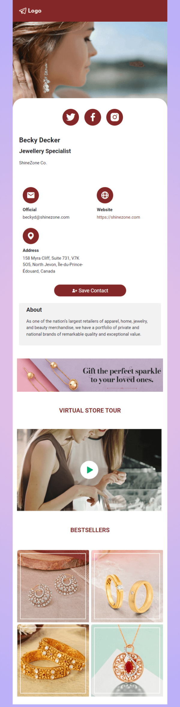 11_Jewellery Specialist