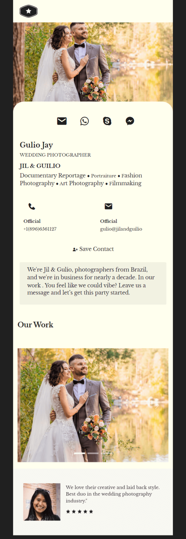 13_Wedding Photographer